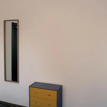 Apartament Purple 마마이아